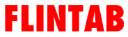 Flintab