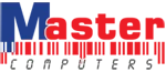 Master Computers