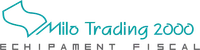 Milo Trading 2000