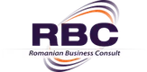 RBC (Romanian Business Consult)