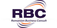 RBC (Romanian Business Consult)